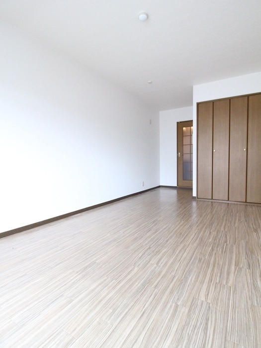 居室 パテオ藤井寺