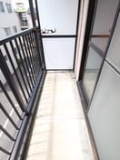 ベランダ・バルコニー パテオ藤井寺