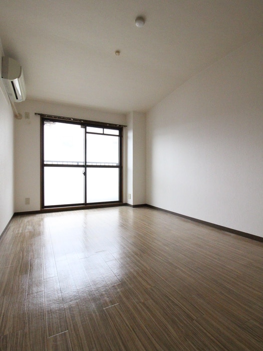 居室 パテオ藤井寺