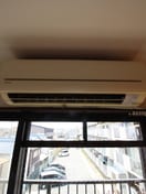 内観写真 パテオ藤井寺