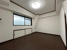 居室 ヴィラ舞子公園