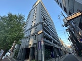 エスリ－ド御堂筋梅田(１０１１)