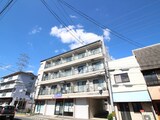 ルミエ－ル稲野