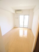 居室 カスタリア京都西大路