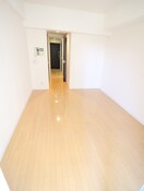 居室 カスタリア京都西大路