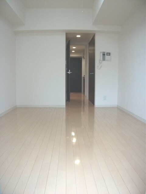 居室 カスタリア京都西大路