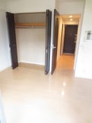 居室 カスタリア京都西大路