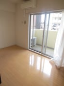 居室 カスタリア京都西大路