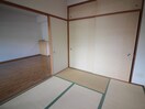収納 リヴィエ－ル・デュ・ノ－ル