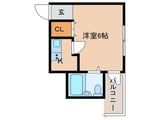 井上ビル５号館