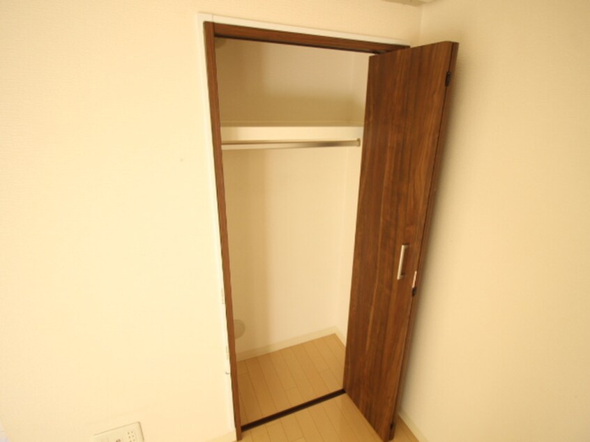 収納 ステーションスクエア