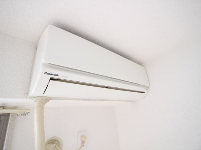 内観写真 ステーションスクエア