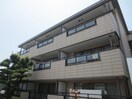 外観写真 マンションＹ．Ｋ