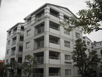 ﾌﾟﾚｽﾃ-ｼﾞ新千里西町３号棟(110)