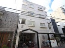 外観写真 サンコーハイツ