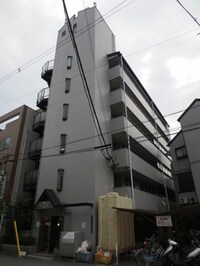 ラフォ－レ沢之町