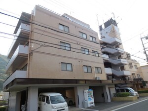 ブエナビスタ嵐山