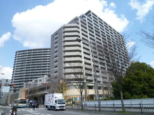 ﾃﾞｨｰｸﾞﾗﾌｫｰﾄ千里中央（1912）