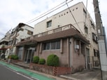 西村ハイツ