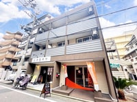 Ｓ＆Ｔ　ＭＩＫＵＮＩＧＡＯＫＡ