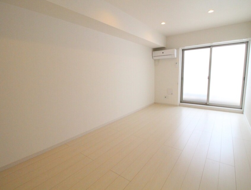 居室 リブリ・芦原通