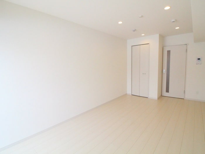 居室 リブリ・芦原通