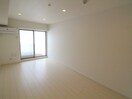 居室 リブリ・芦原通