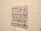 内観写真 リブリ・芦原通