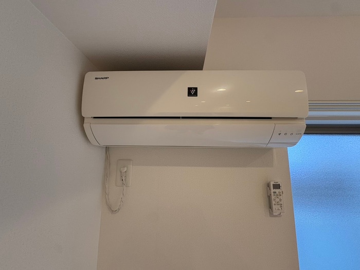 周辺環境 リブリ・芦原通