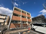 クリエオーレ太田Ⅰ