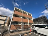 クリエオーレ太田Ⅰ