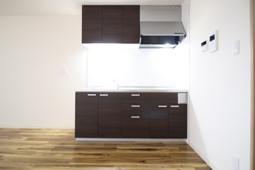 キッチン クリエオーレ太田Ⅰ