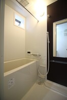 周辺環境 クリエオーレ太田Ⅰ