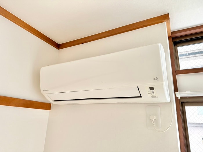 内観写真 マンション幸Ｃ棟