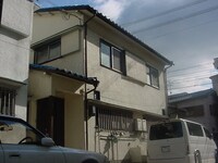 今道貸家