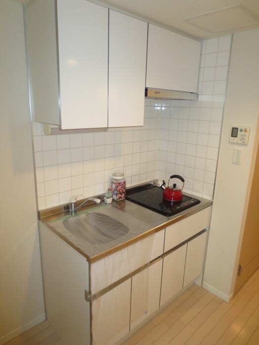 キッチン LUMINOUS新大阪