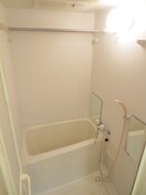 バス／シャワールーム等 LUMINOUS新大阪