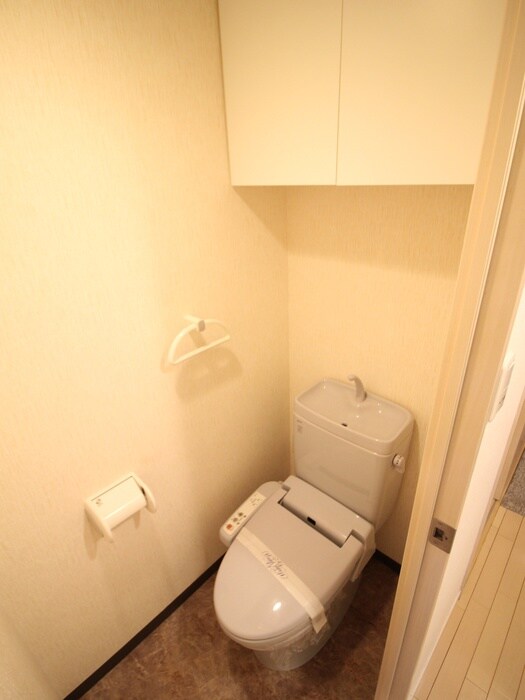 トイレ LUMINOUS新大阪