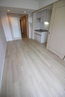 内観写真 LUMINOUS新大阪