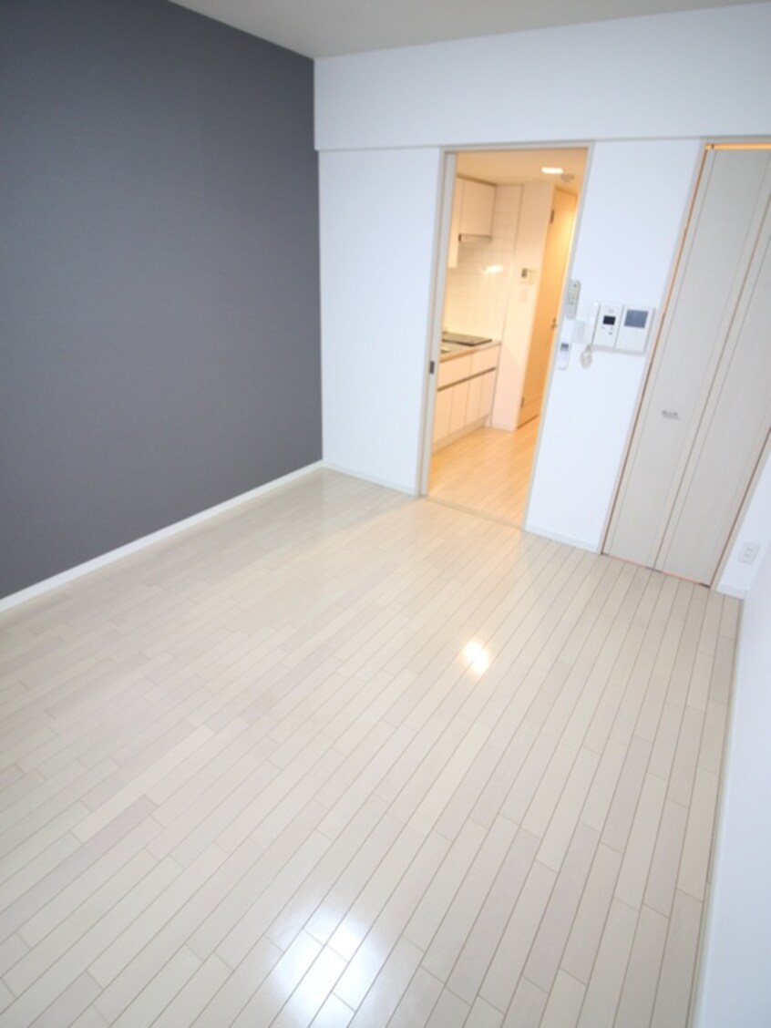 内観写真 LUMINOUS新大阪