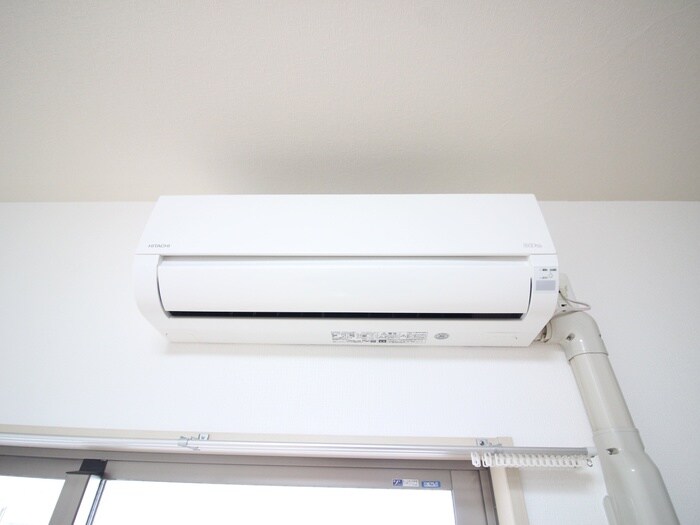 内観写真 LUMINOUS新大阪