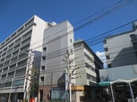 第１平木マンション