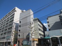 第１平木マンション