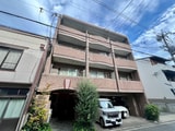 エクセル三宅