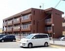 外観写真 フラワーパレス