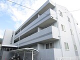 ヌカタ ハーモニア
