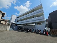 ヌカタ ハーモニア