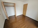 居室 ヌカタ ハーモニア