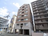 アネシスコ－ト門口