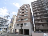 アネシスコ－ト門口